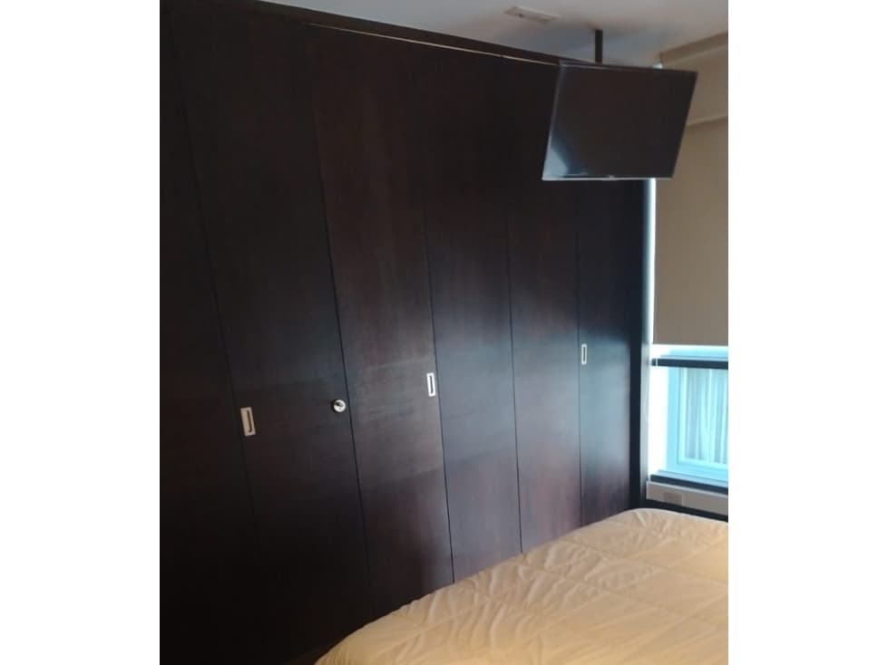 Bellavista, Hermosa Suite en Renta, 60m2 — foto 5