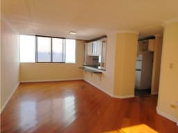 Santa Lucia, Departamento en Venta, 93m2