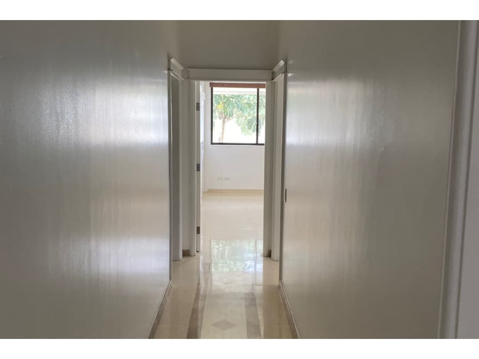 Urdesa, Departamento en Venta, 289.03m2 — foto 5