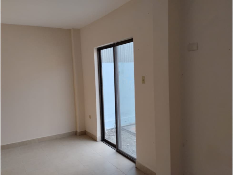 Durán, Hermosa Casa en Venta, 80m2 — foto 5