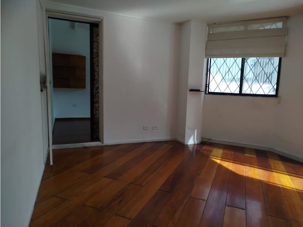 Batán Alto, Departamento en Venta, 153m2 — foto 5