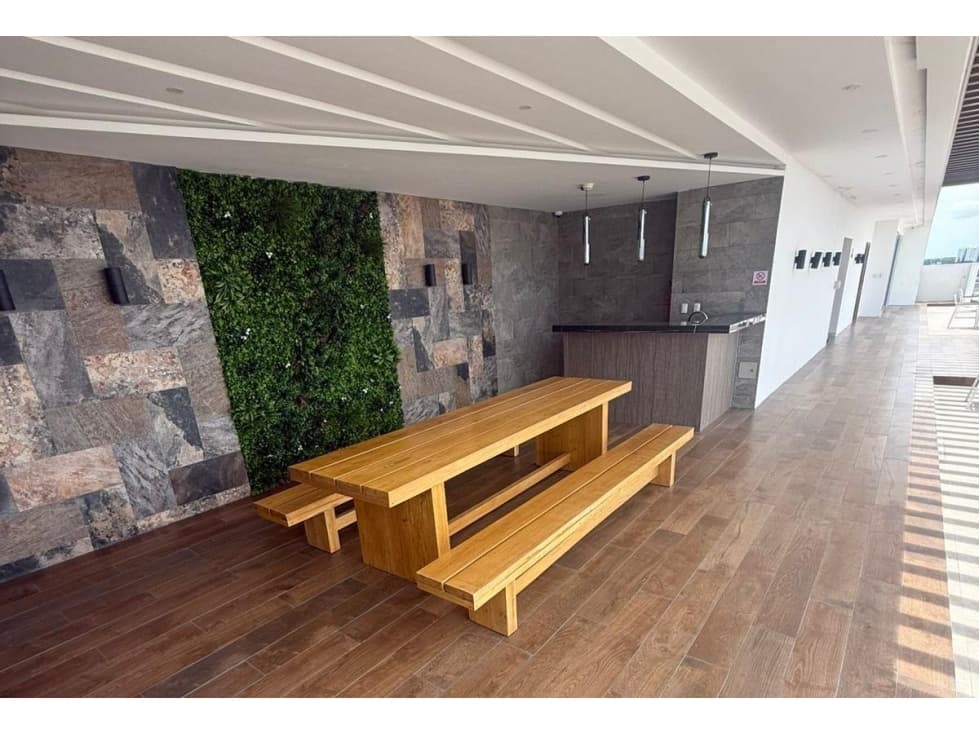 Via La Costa, Departamento en Venta, 72m2 — foto 3