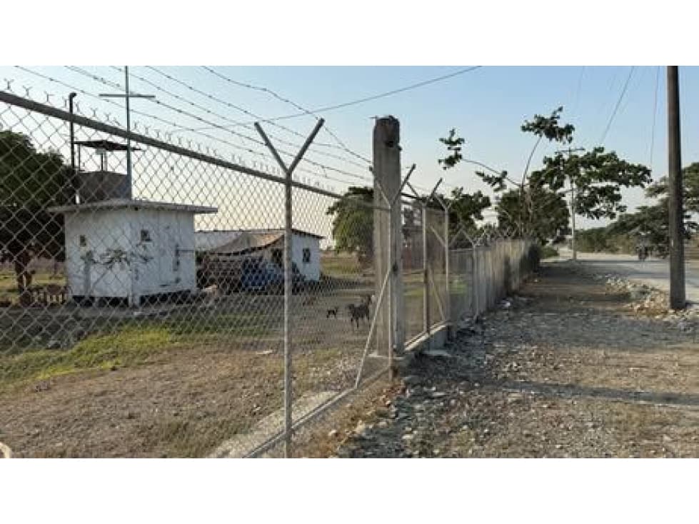 Samborondón, Terreno en Venta, 23.546m2 — foto 2