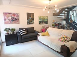Tumbaco, Hermosa Casa Amoblada en Renta, 360m2