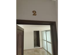 Garzota, De Oportunidad Oficina Comercial en Renta,40m2, 3 ambientes