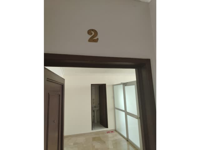 Garzota, De Oportunidad Oficina Comercial en Renta,40m2, 3 ambientes