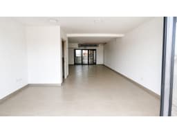 Samborondon, oficina en renta 51,73 M2, UN AMBIENTE UN PARQUEO