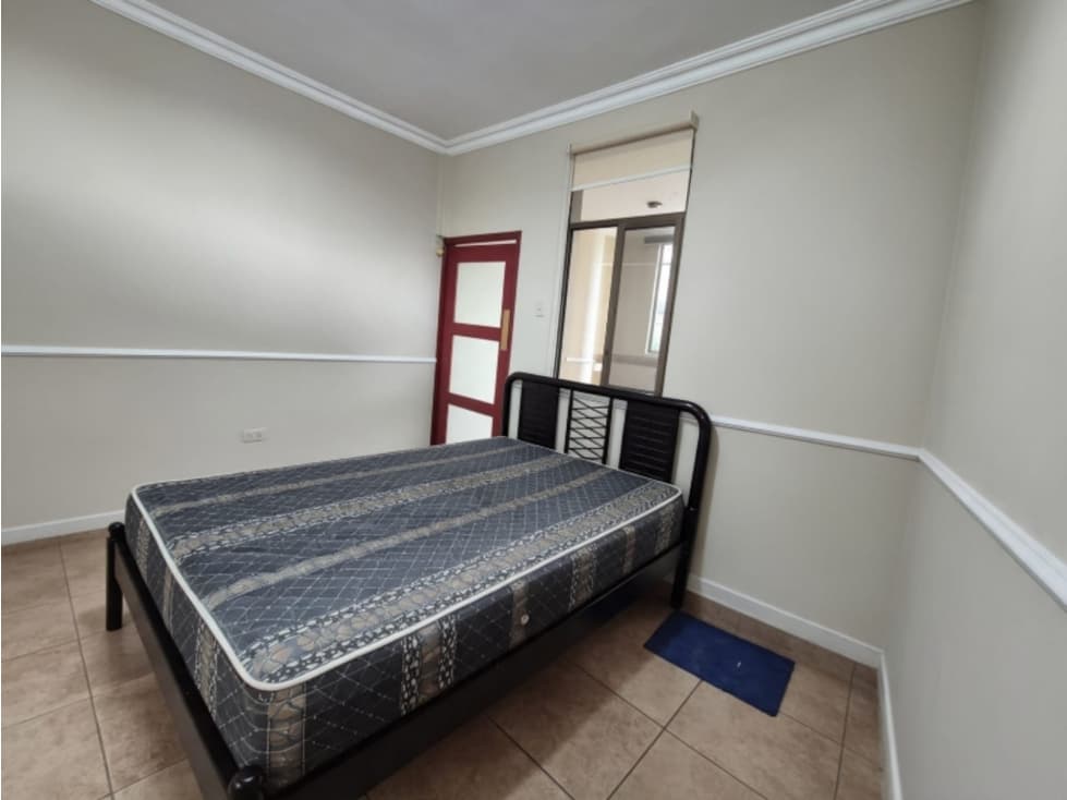 Urdenor, suite en renta, 30m2 — foto 2