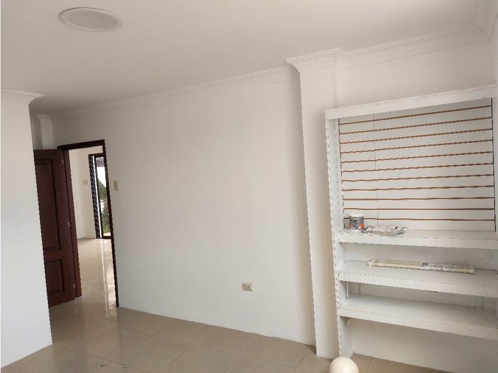 Samborondón, Casa en Venta 149 m² de construcción,583 m² de terreno — foto 5