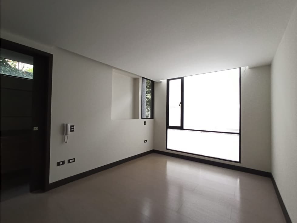 González Suárez, Departamento en Venta, 157.34m2 — foto 6