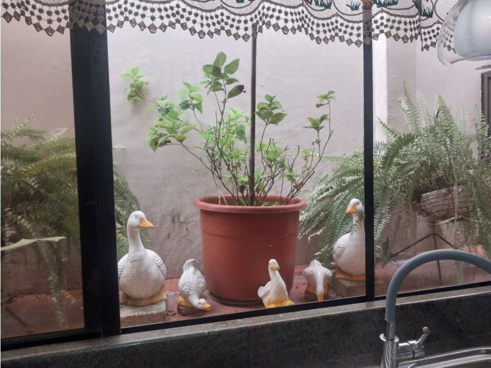 Urdesa, Hermosa Casa en Venta, 350m2 — foto 4