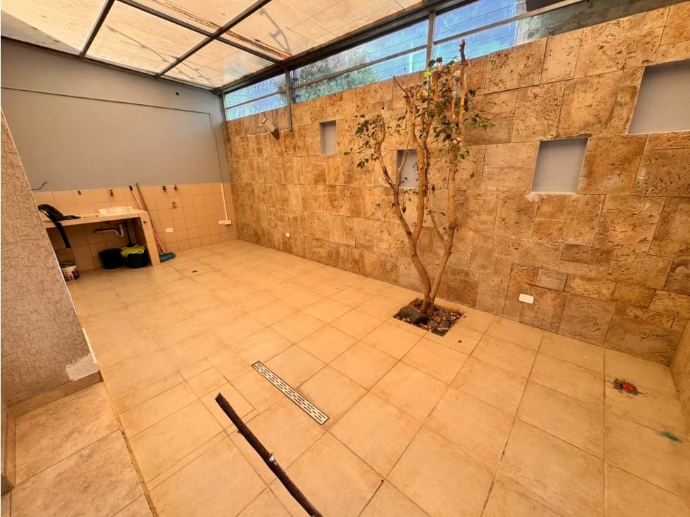 La Pampa, Casa en Renta, 150 m2 — foto 5