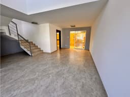 La Pampa, Casa en Renta, 150 m2
