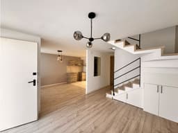Pomasqui, Hermosa Casa en Renta, 100 m2