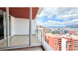 Batán Alto, Departamento 3 habitaciones 4 baños, 143m2, 2 terrazas