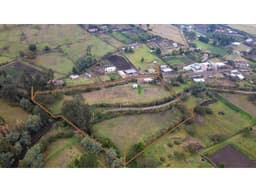 Yaruqui, Terreno en Venta, 12756m2, 2 Pisos, Cos 3%