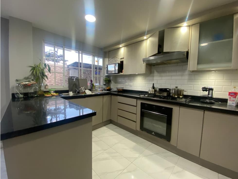 Llano Grande, Hermosa Casa en Venta, 190.22m2 — foto 5