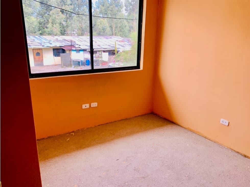 San Bartolo, Hermosa Casa Rentera en Venta, 696m2 — foto 6