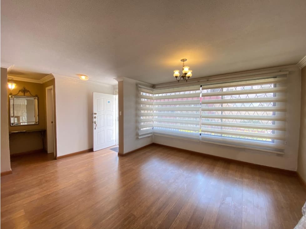 Solca, Casa en Venta, 324m2, 3 Habitaciones — foto 5