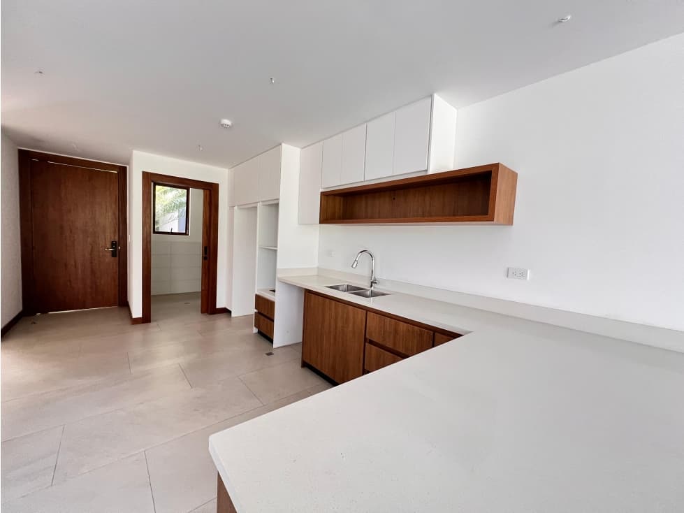 Cumbayá, casa en Venta, 133m2, 3 Habitaciones — foto 6