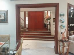 Urdesa, Hermosa Casa en Venta, 350m2