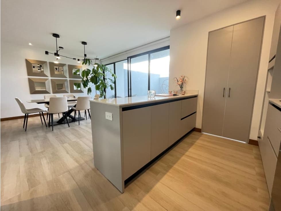 Tumbaco, Casa en Venta, 151,75m2, 3 Habitaciones — foto 2