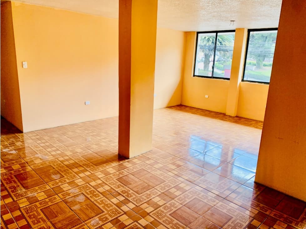San Bartolo, Hermosa Casa Rentera en Venta, 696m2 — foto 4