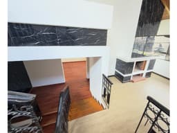 La Shyris, Hermosa Casa Comercial en Renta, 340m2