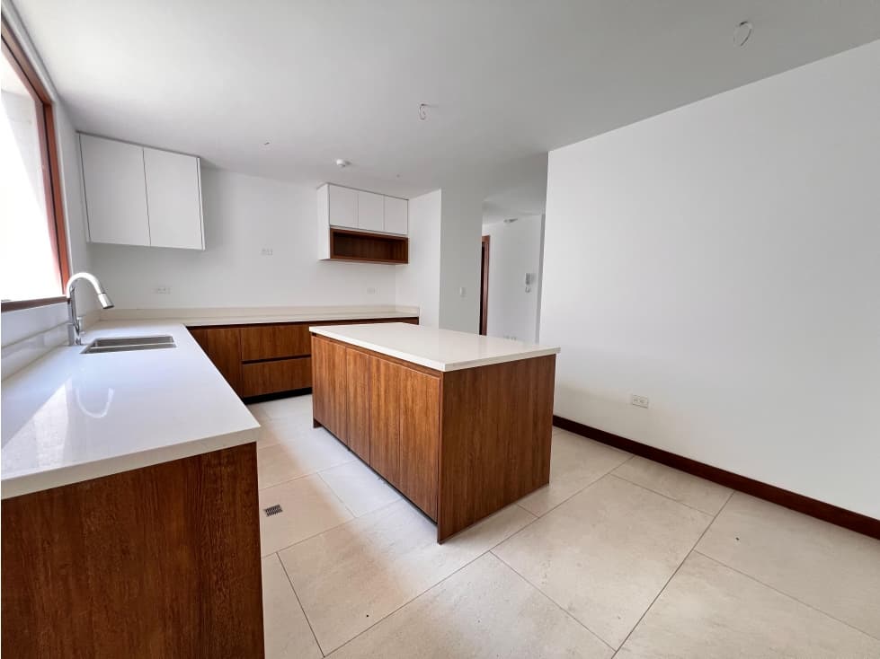 Cumbayá, casa en Venta, 175m2, 3 Habitaciones — foto 3