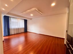 La Kennedy, Hermoso Departamento en Venta, 129.21m2