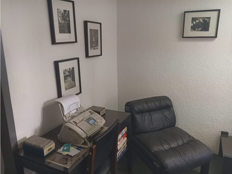 El Inca, Local Comercial en Renta, 230m2, 3 Ambientes — foto 6
