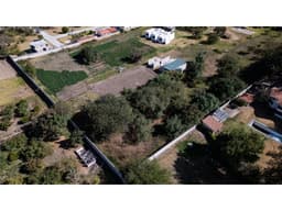 Tumbaco, Terreno en Venta, 3924.49m2 Cos 20%, Frente 61.22