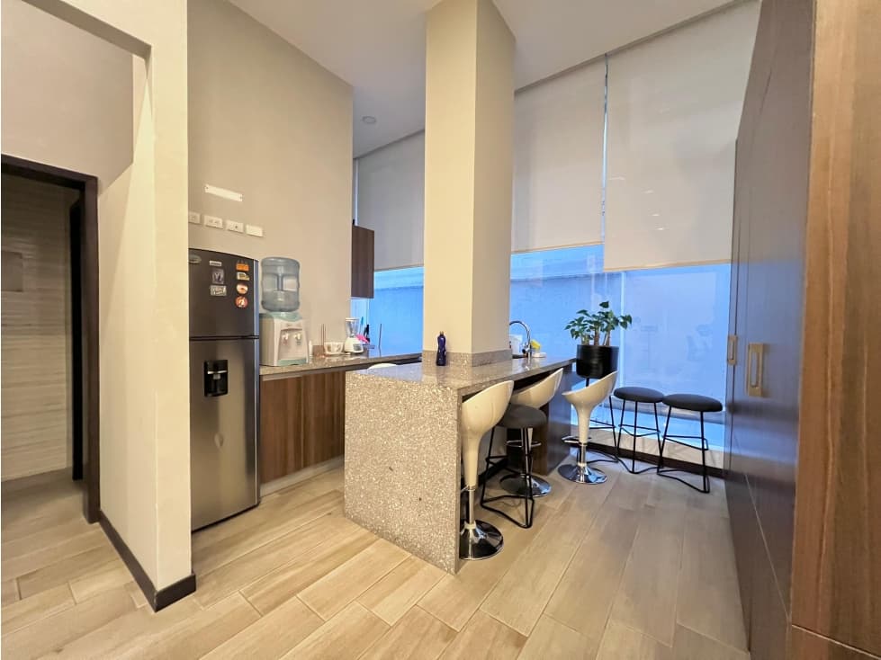 Bellavista, Local Comercial en venta, 310m2, 2 Ambientes — foto 4