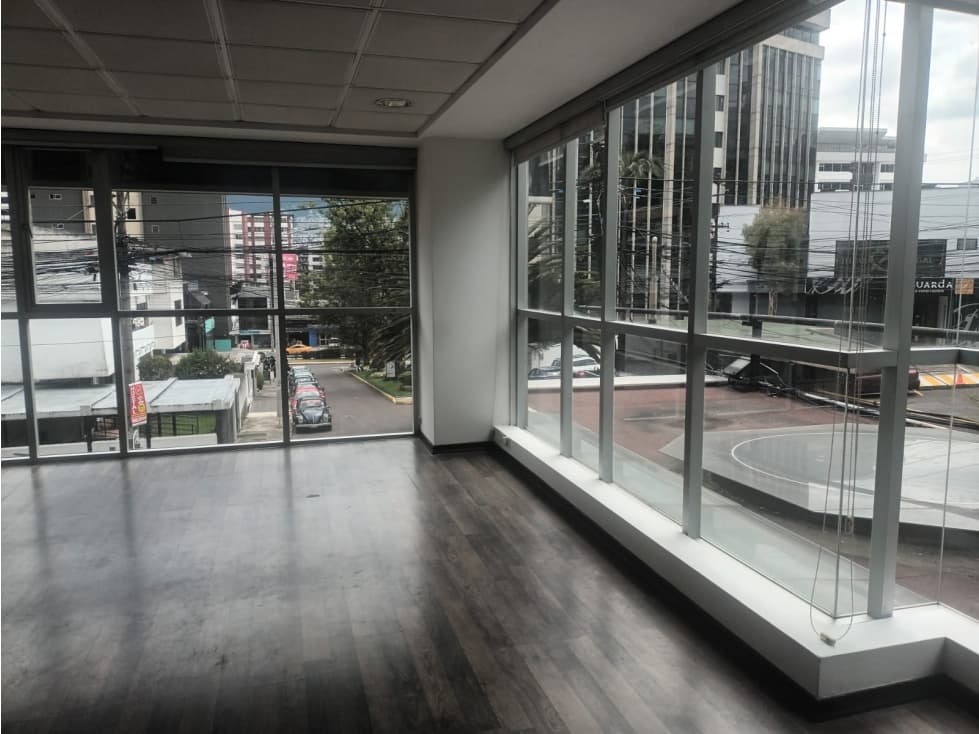 La Paz, Oficina en Venta, 47m2, 1 Ambiente — foto 5