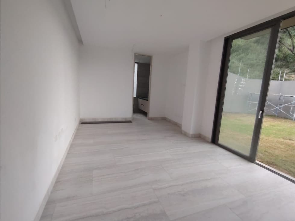 Cumbayá, Penthouse en Venta, 320 m2, 4 Habitaciones — foto 5