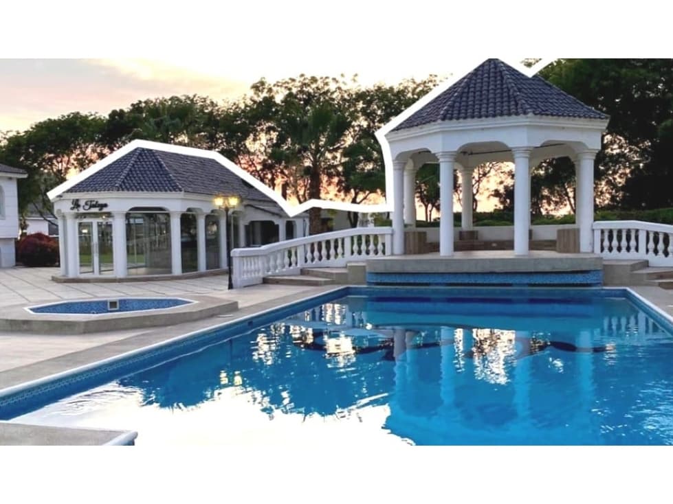 Manabí Montecristi, Lote en Venta, 628.58m2 — foto 1