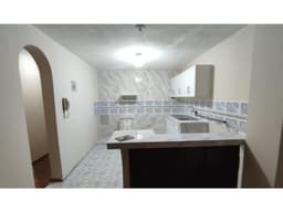 Turubamba, Edificio en Venta, 269m2