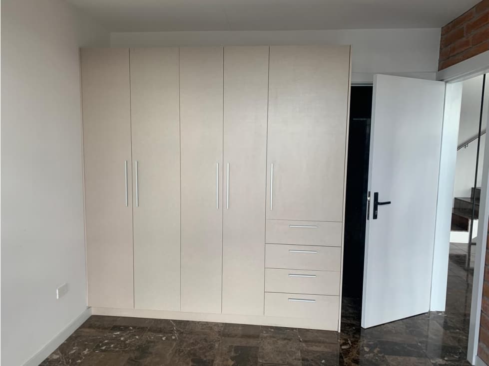 Tumbaco, Penthouse en Venta, 254 m2, 3 Habitaciones — foto 6