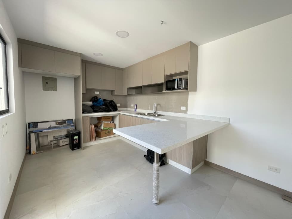 Tanda, Hermosa Casa en Venta, 170m2 — foto 6