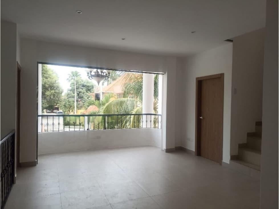 Samborondón, Hermosa Casa en Venta, 600m2 — foto 4