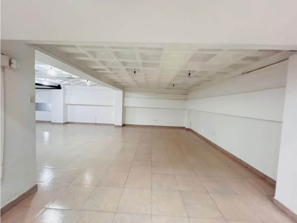 Jipijapa, De Oportunidad Bodega en Renta, 420m2 — foto 2
