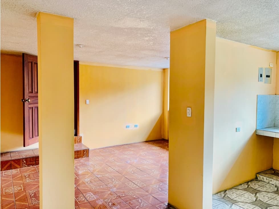 San Bartolo, Hermosa Casa Rentera en Venta, 696m2 — foto 3