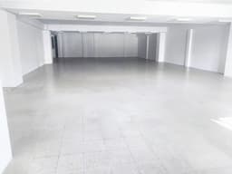 Av. Las Americas, Local Comercial en Renta, 380m2