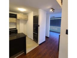 Carcelen Mastodontes, Hermosa Casa en Venta, 172.89m2