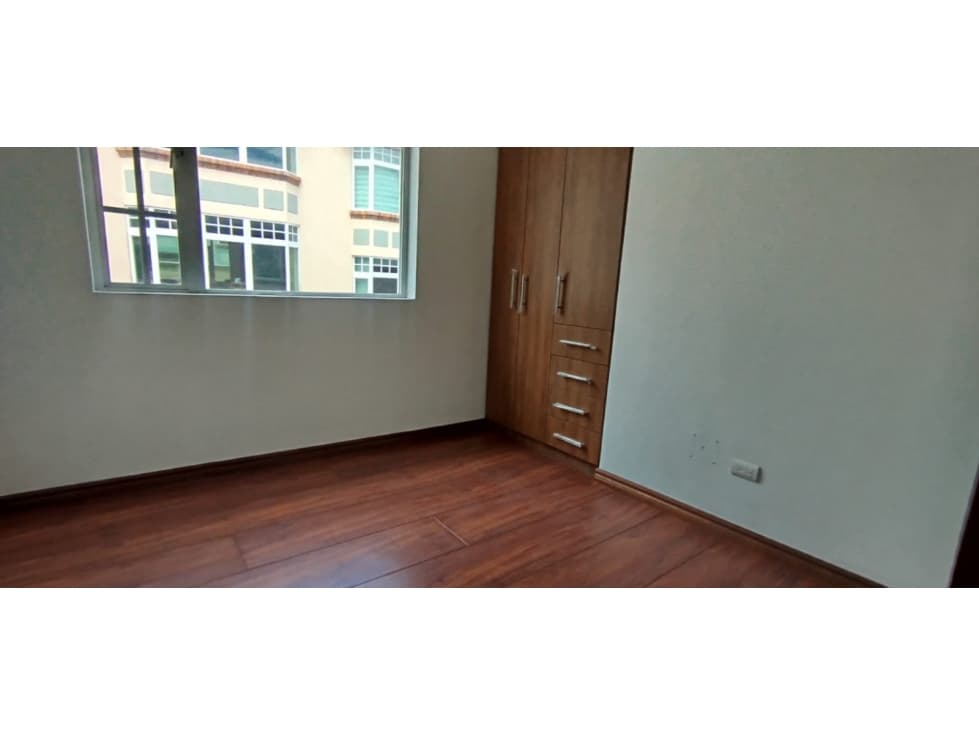 El Condado, Hermosa Casa en Venta, 184m2 — foto 6