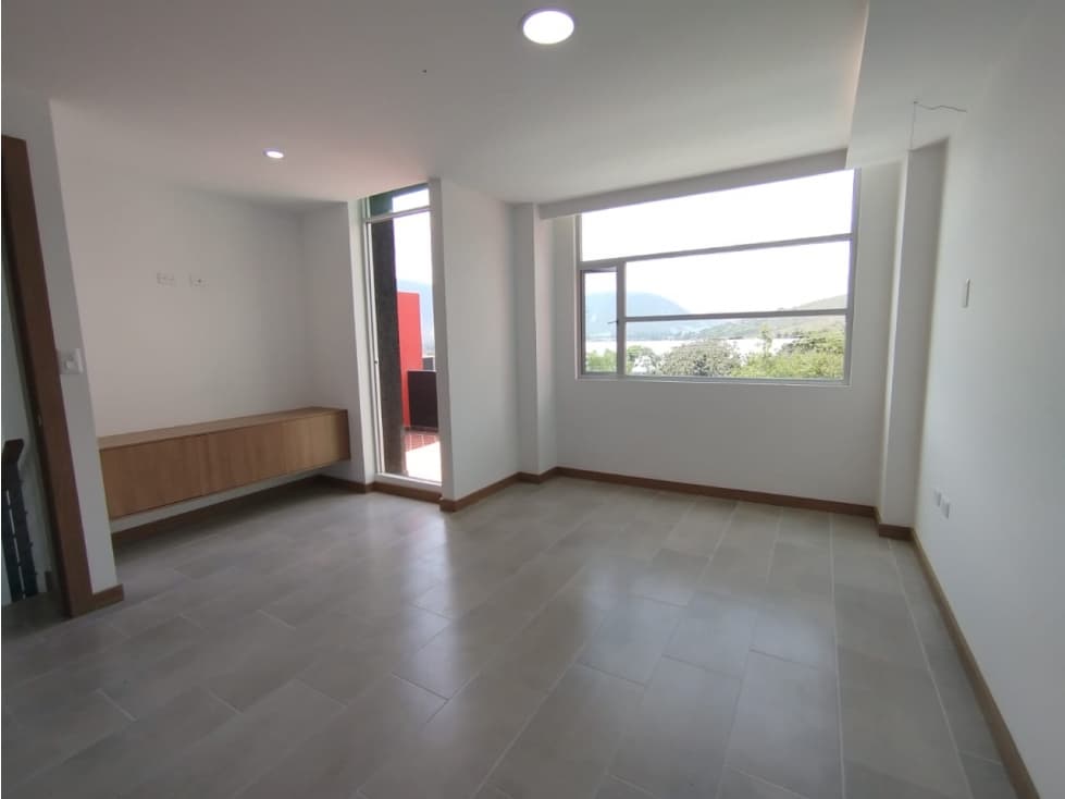 Mitad del Mundo, Hermosa Casa en Venta, 122m2 — foto 6