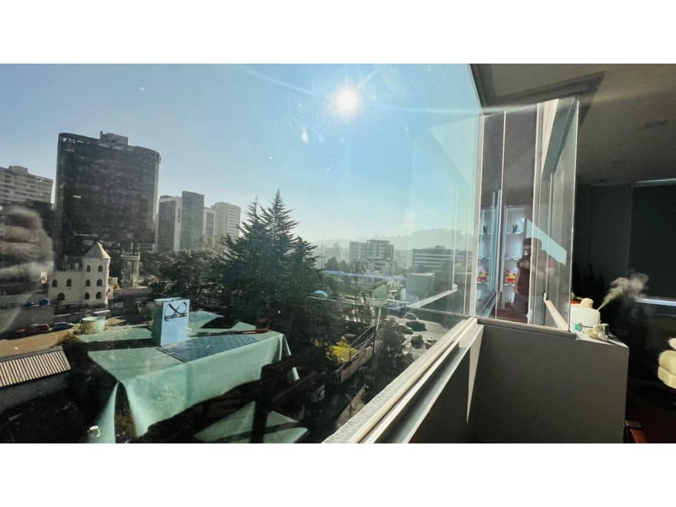 12 de Octubre, Departamento en Venta, 124.10m2 — foto 6