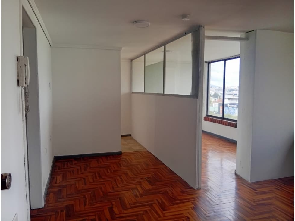 Rumipamba, Oficina en Renta, 120m2 — foto 6