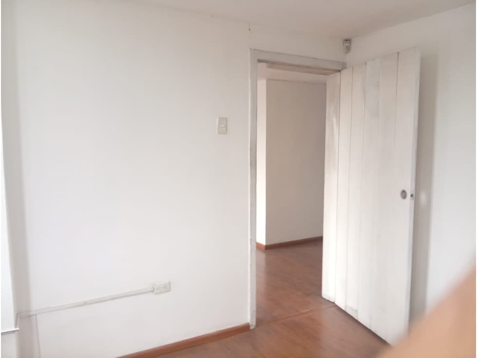 Rumipamba, Oficina en Renta, 120m2 — foto 6