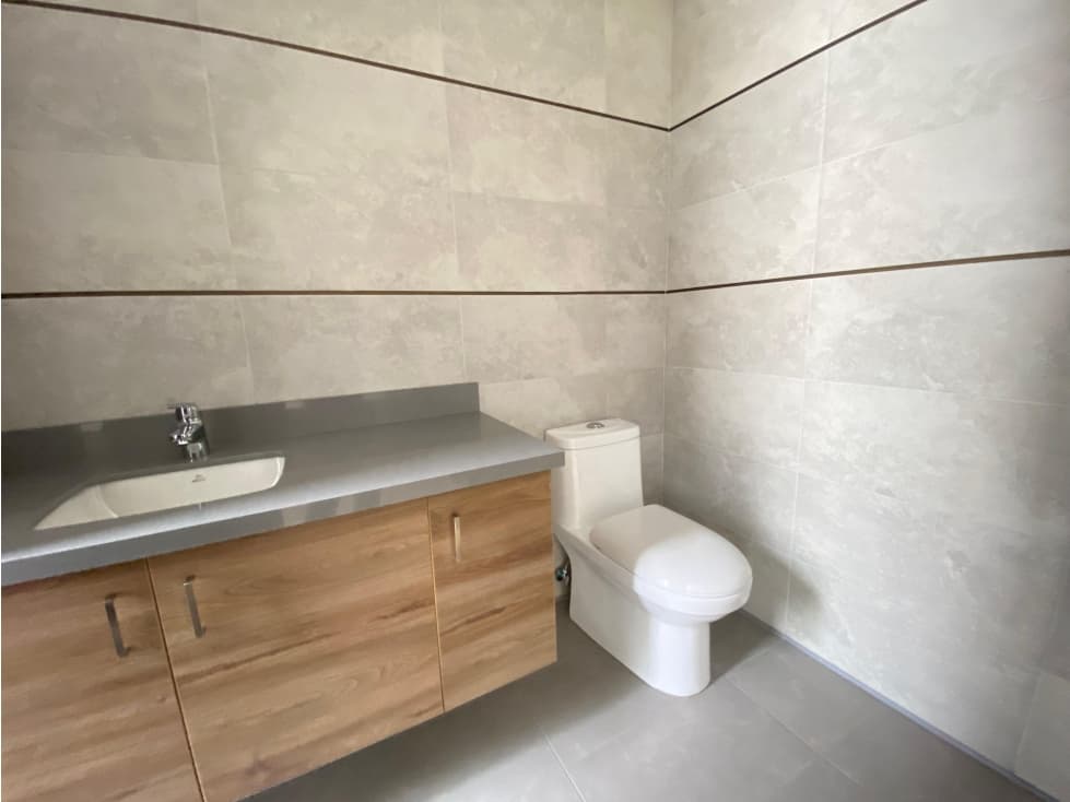 González Suárez, Departamento en Venta, 116.21m2 — foto 4